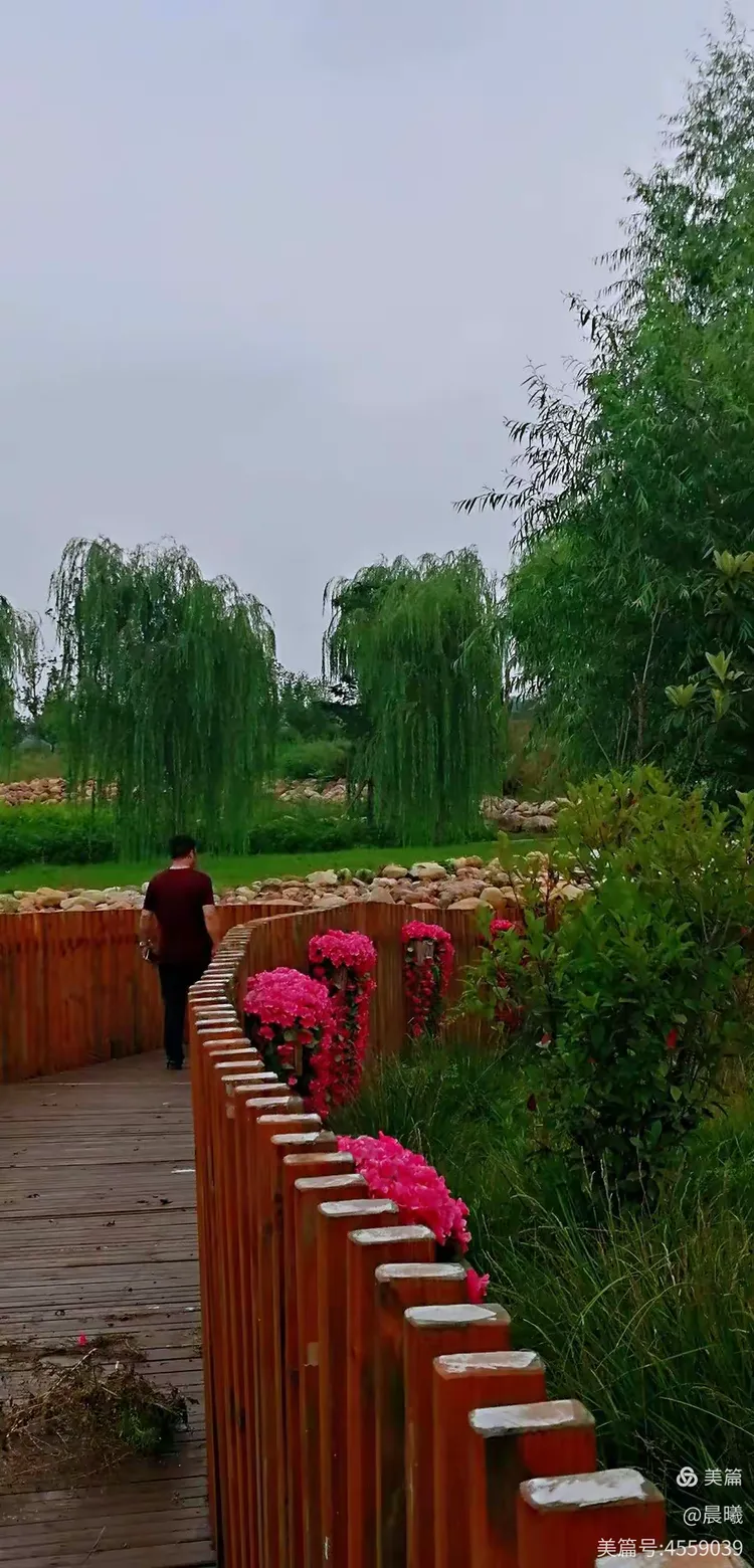 荥阳恒大养生谷